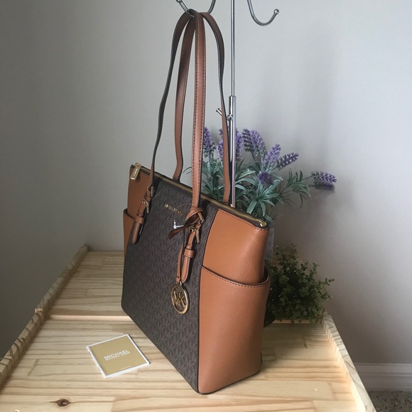 🌼Michael Kors Set - Picture 13 of 15